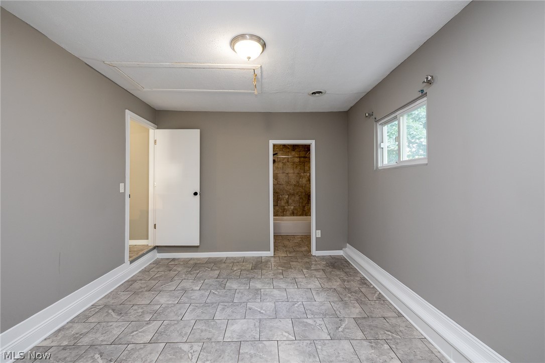 6531 Denison Boulevard Parma Heights OH 44130