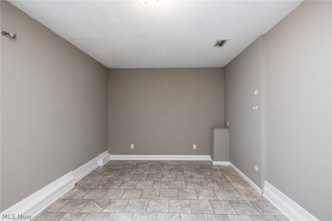 6531 Denison Boulevard Parma Heights OH 44130