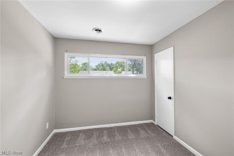 6531 Denison Boulevard Parma Heights OH 44130