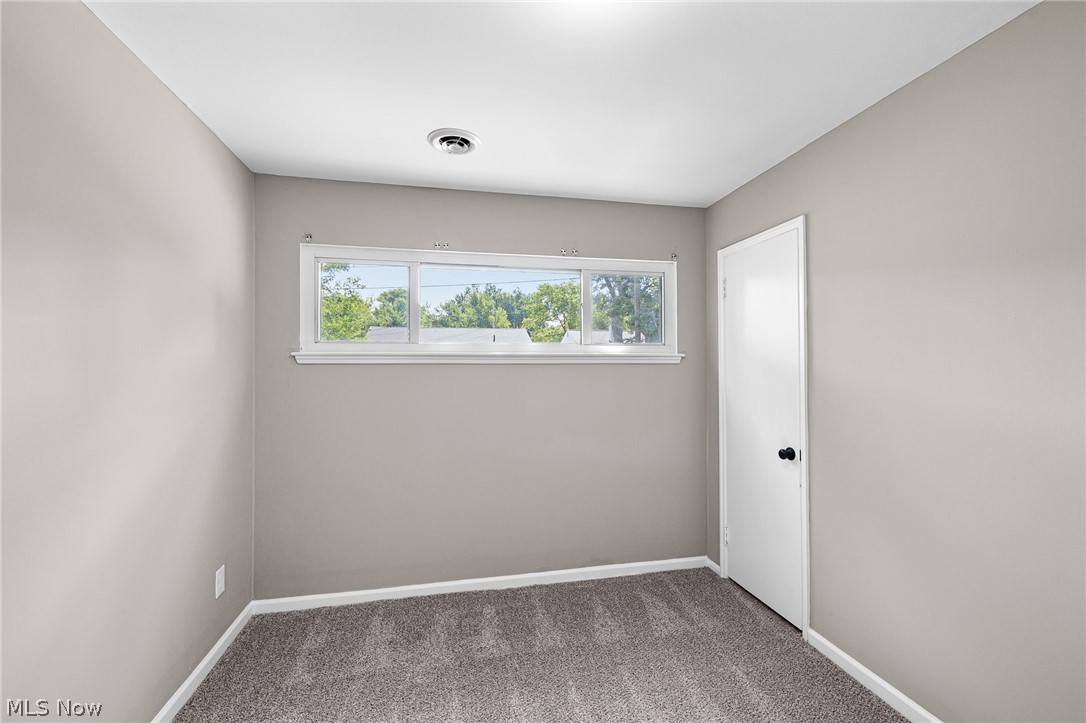 6531 Denison Boulevard Parma Heights OH 44130