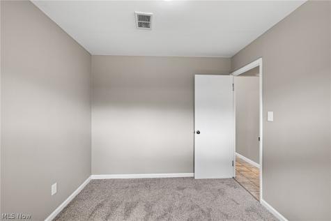 6531 Denison Boulevard Parma Heights OH 44130