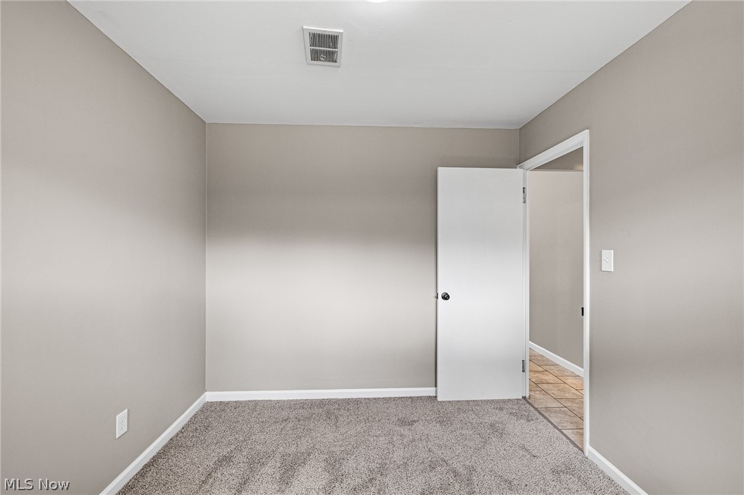 6531 Denison Boulevard Parma Heights OH 44130