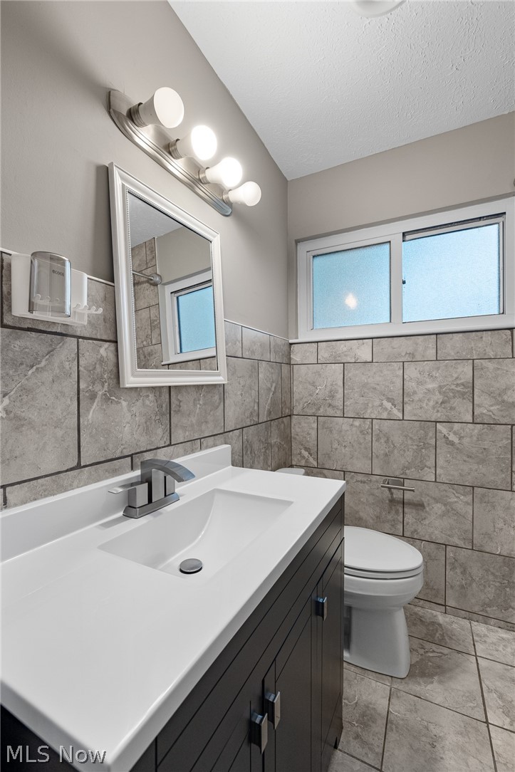 6531 Denison Boulevard Parma Heights OH 44130