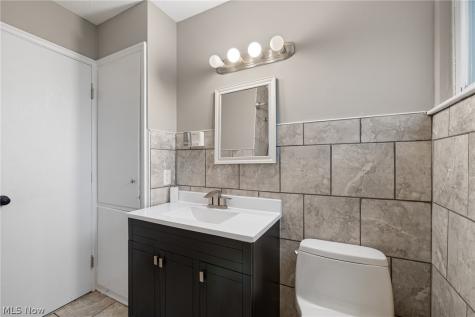 6531 Denison Boulevard Parma Heights OH 44130