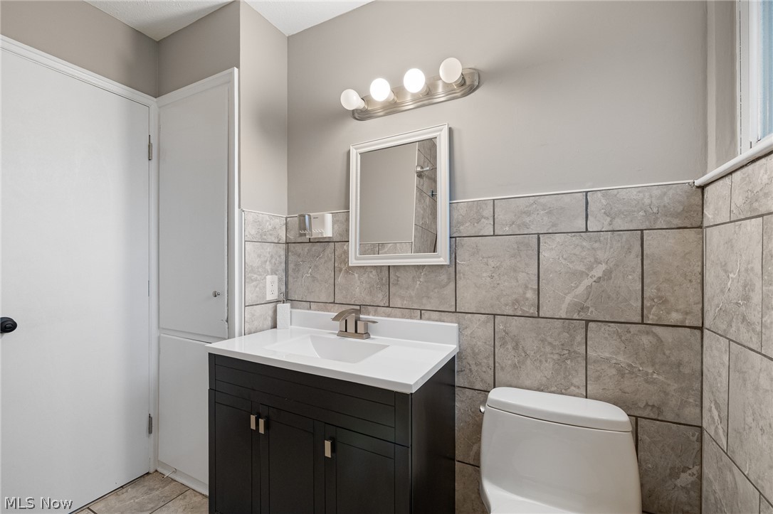 6531 Denison Boulevard Parma Heights OH 44130