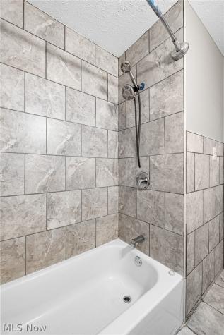 6531 Denison Boulevard Parma Heights OH 44130