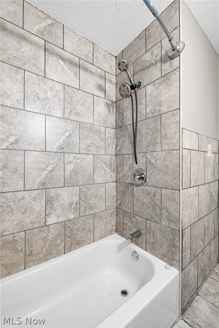 6531 Denison Boulevard Parma Heights OH 44130