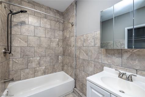 6531 Denison Boulevard Parma Heights OH 44130