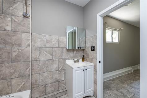 6531 Denison Boulevard Parma Heights OH 44130