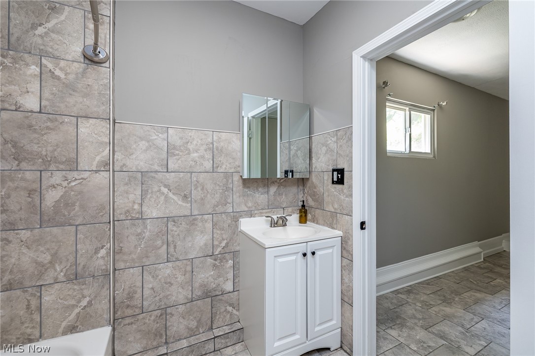6531 Denison Boulevard Parma Heights OH 44130