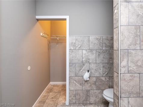 6531 Denison Boulevard Parma Heights OH 44130