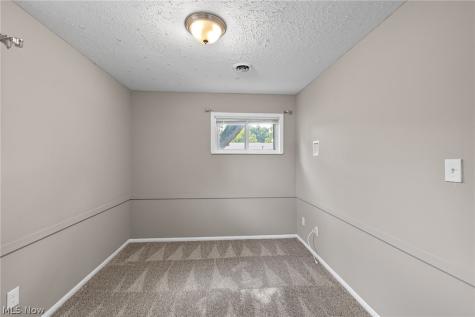 6531 Denison Boulevard Parma Heights OH 44130