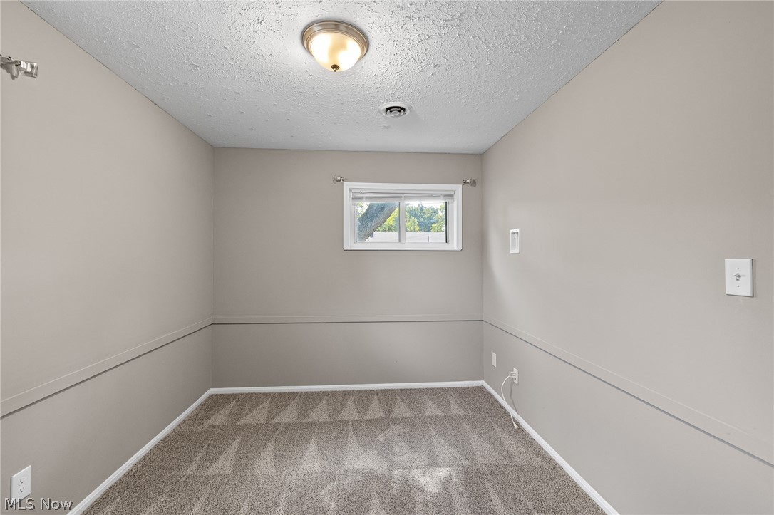 6531 Denison Boulevard Parma Heights OH 44130