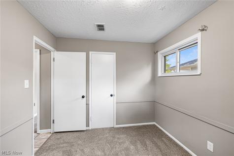 6531 Denison Boulevard Parma Heights OH 44130