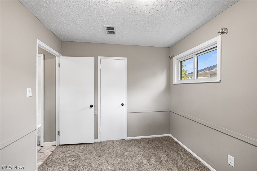6531 Denison Boulevard Parma Heights OH 44130