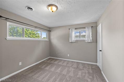 6531 Denison Boulevard Parma Heights OH 44130