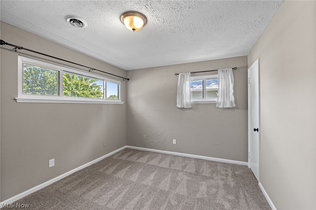 6531 Denison Boulevard Parma Heights OH 44130