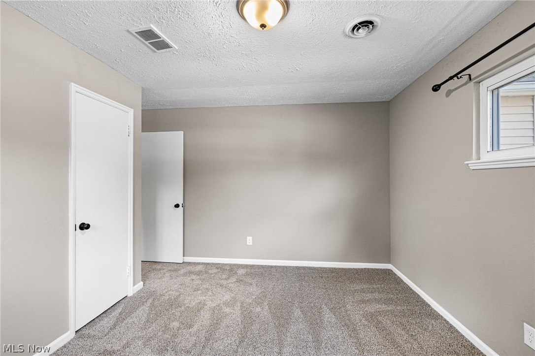 6531 Denison Boulevard Parma Heights OH 44130