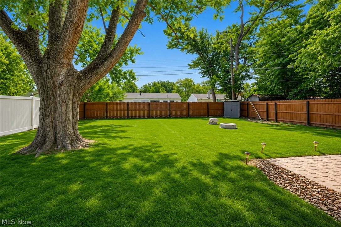 6531 Denison Boulevard Parma Heights OH 44130