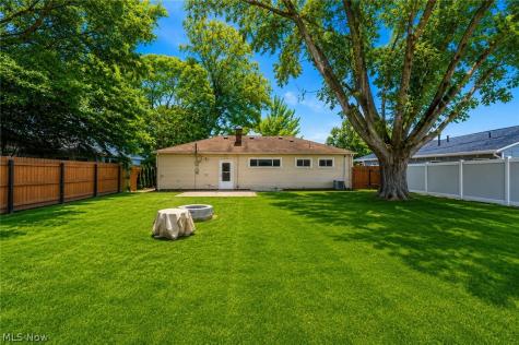 6531 Denison Boulevard Parma Heights OH 44130
