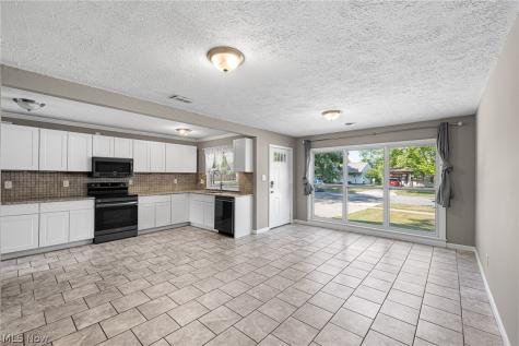 6531 Denison Boulevard Parma Heights OH 44130