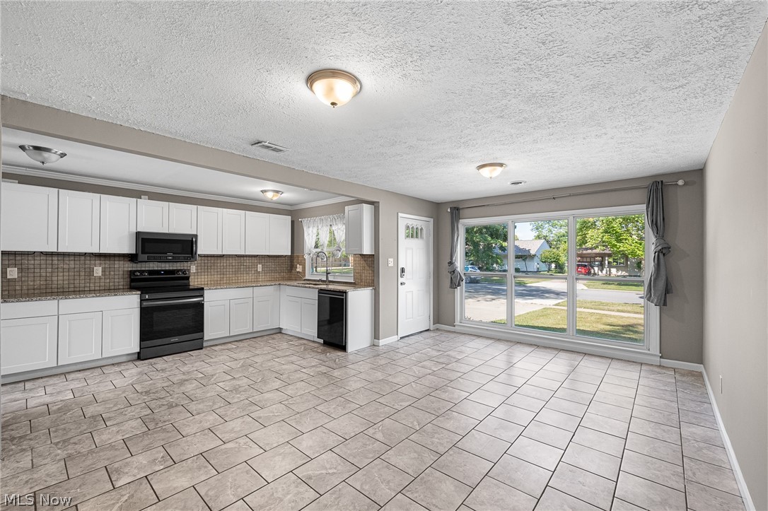 6531 Denison Boulevard Parma Heights OH 44130