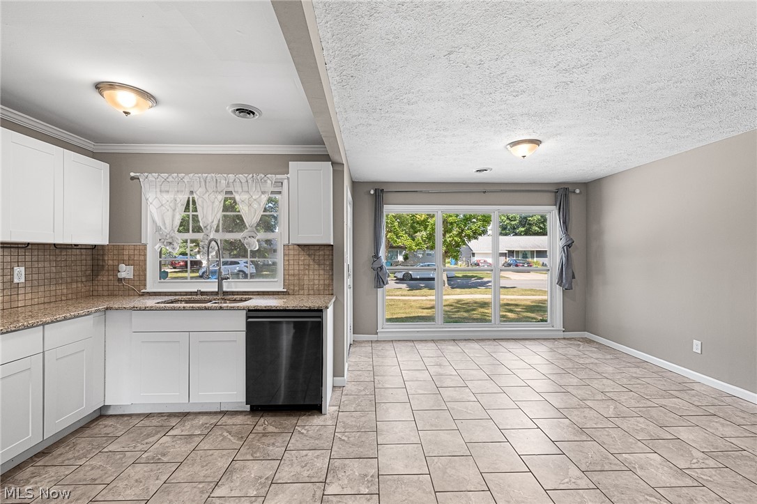 6531 Denison Boulevard Parma Heights OH 44130