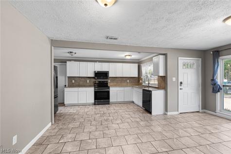 6531 Denison Boulevard Parma Heights OH 44130