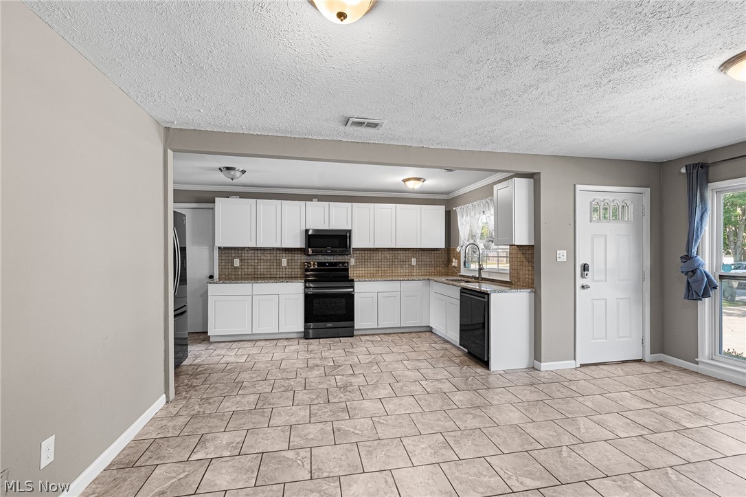 6531 Denison Boulevard Parma Heights OH 44130