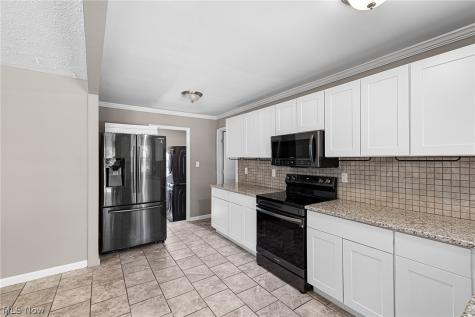 6531 Denison Boulevard Parma Heights OH 44130
