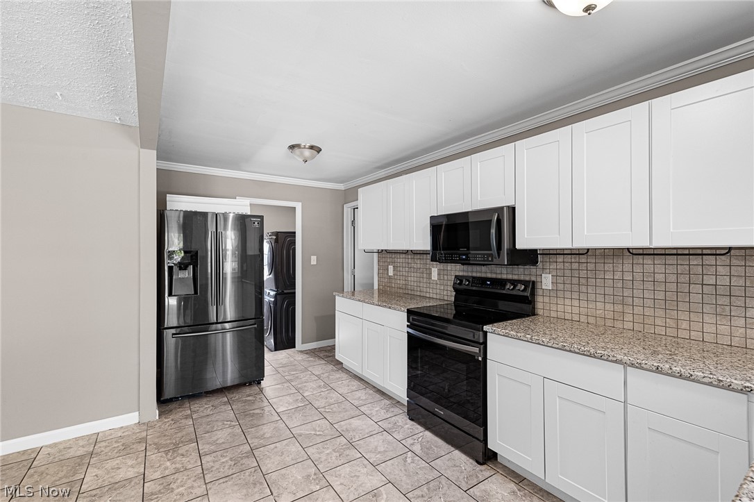 6531 Denison Boulevard Parma Heights OH 44130
