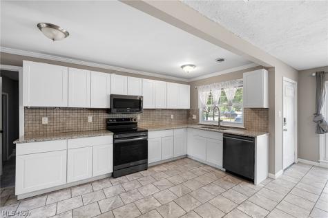 6531 Denison Boulevard Parma Heights OH 44130