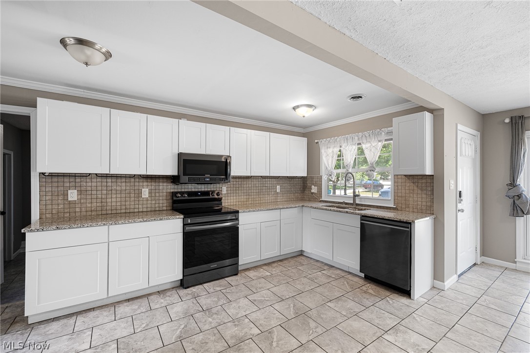 6531 Denison Boulevard Parma Heights OH 44130