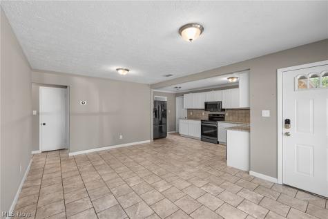 6531 Denison Boulevard Parma Heights OH 44130