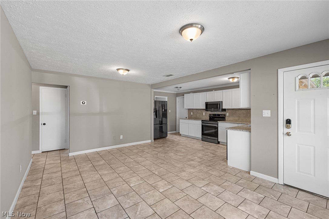 6531 Denison Boulevard Parma Heights OH 44130