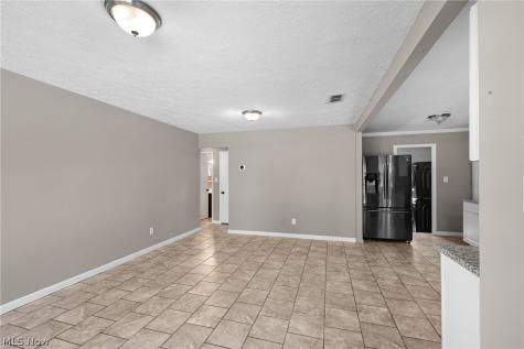6531 Denison Boulevard Parma Heights OH 44130