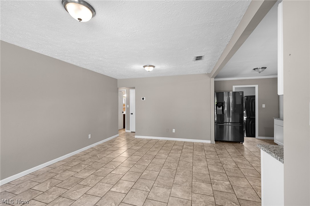 6531 Denison Boulevard Parma Heights OH 44130