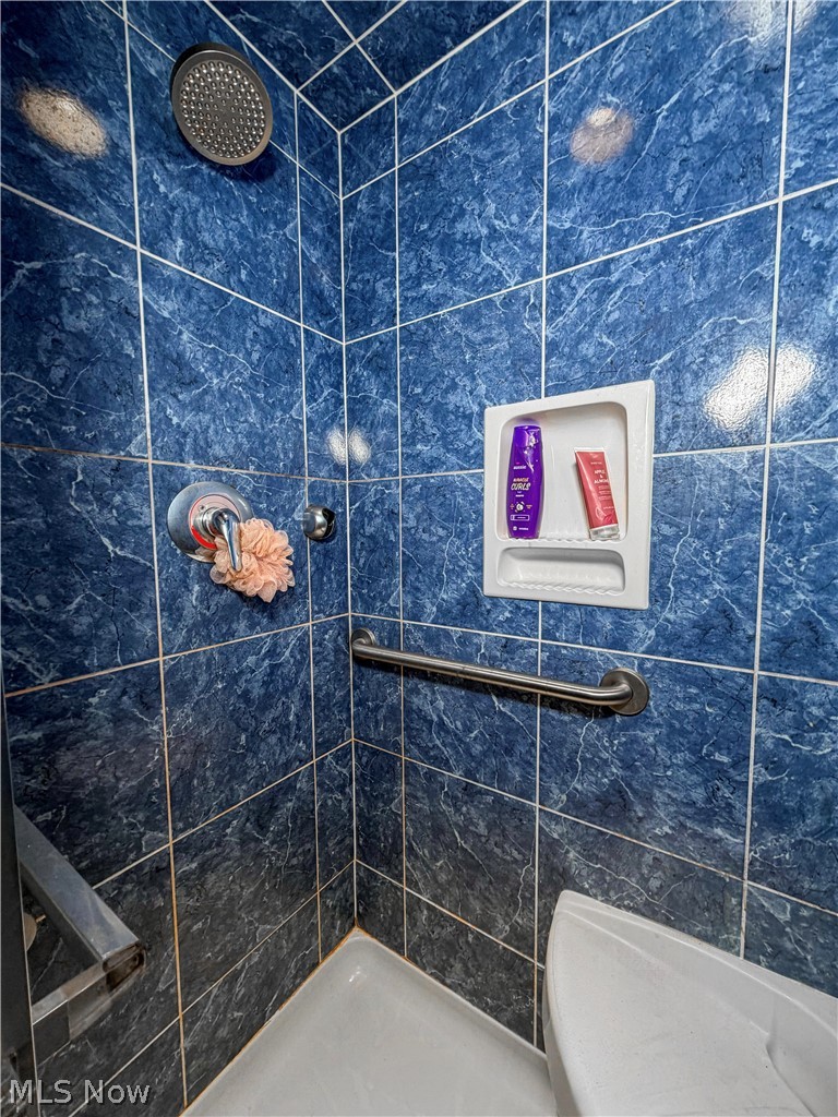 686 Forestridge Drive Boardman OH 44512