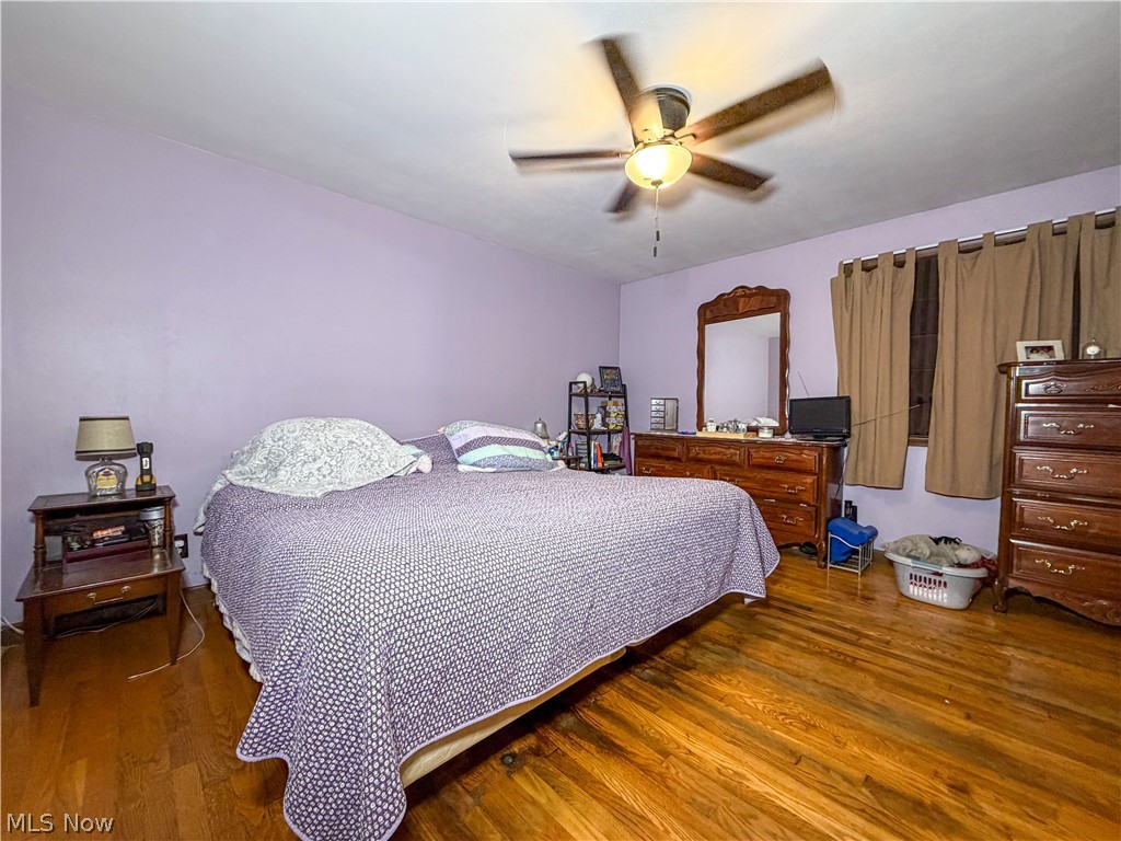 686 Forestridge Drive Boardman OH 44512