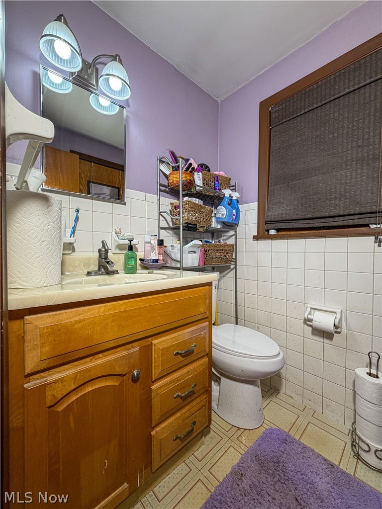 686 Forestridge Drive Boardman OH 44512