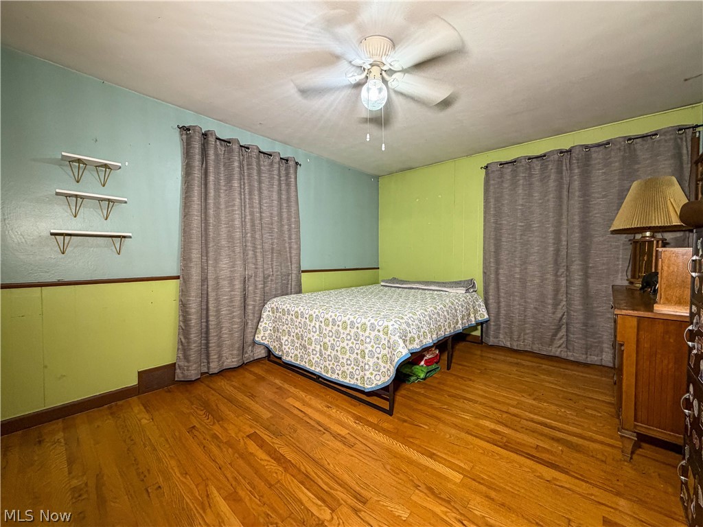 686 Forestridge Drive Boardman OH 44512