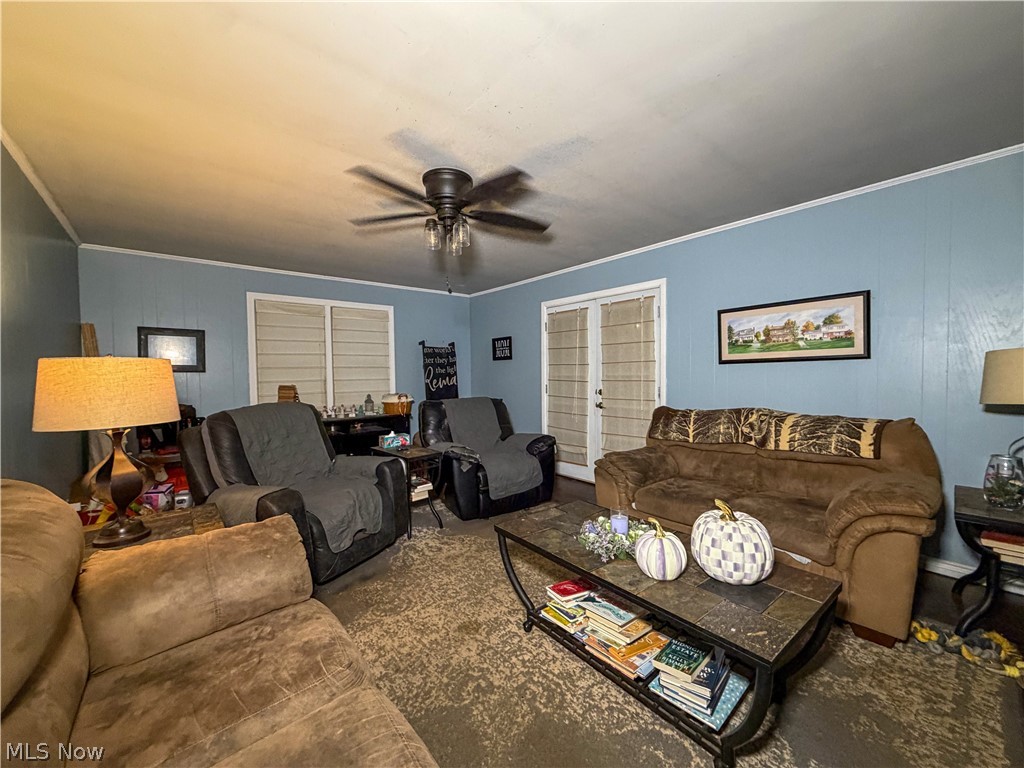 686 Forestridge Drive Boardman OH 44512