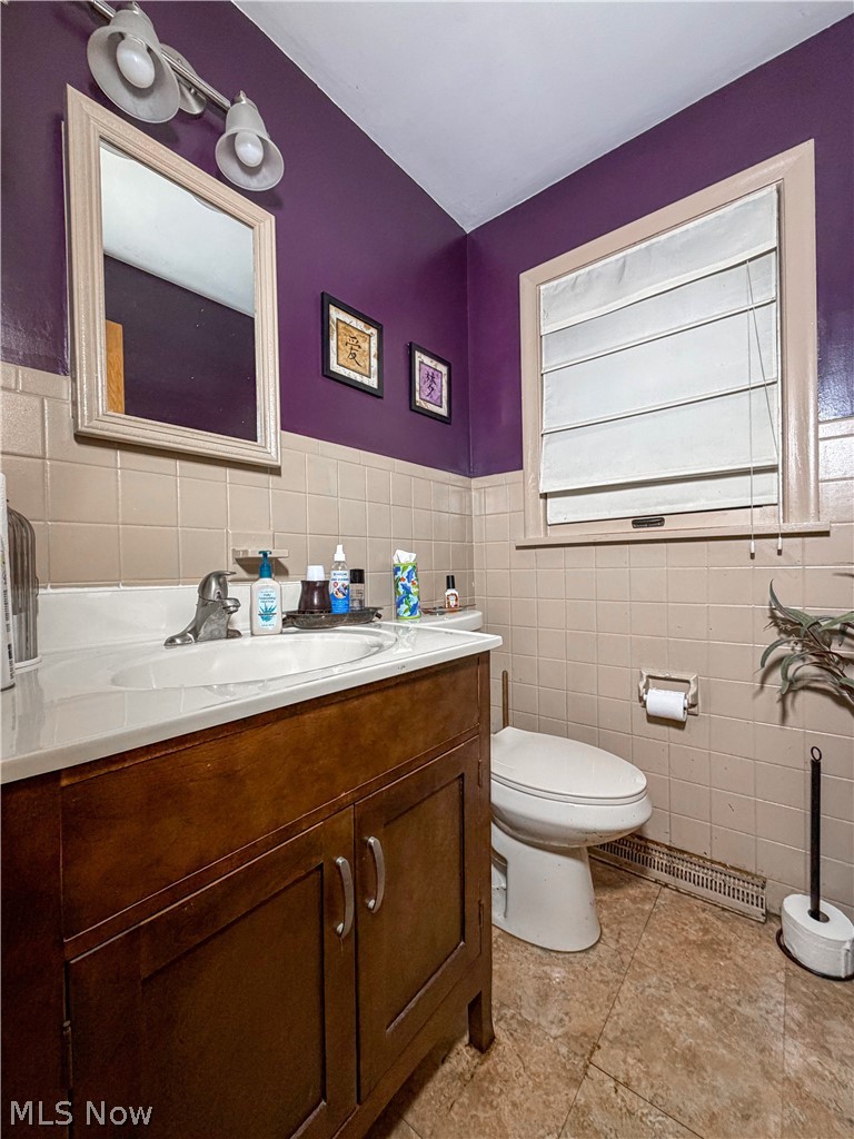 686 Forestridge Drive Boardman OH 44512