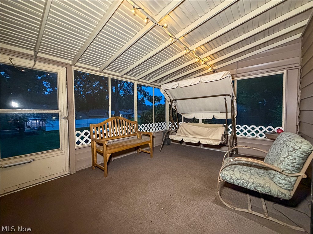 686 Forestridge Drive Boardman OH 44512