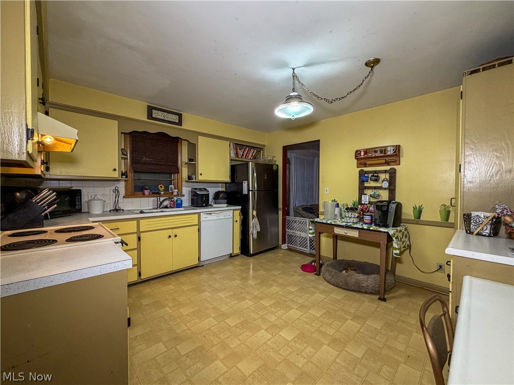 686 Forestridge Drive Boardman OH 44512