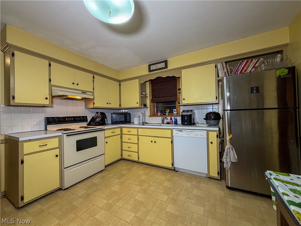 686 Forestridge Drive Boardman OH 44512