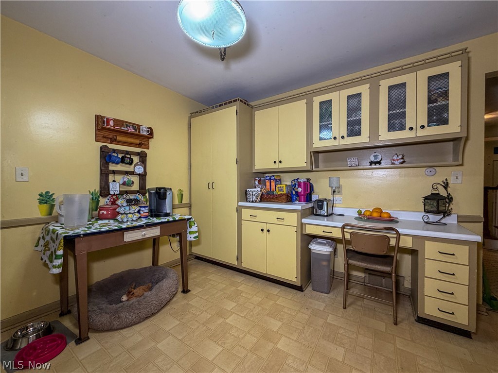 686 Forestridge Drive Boardman OH 44512