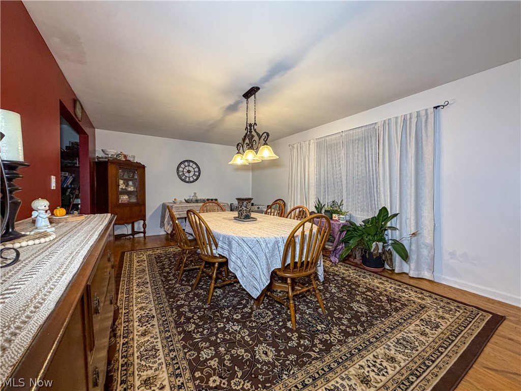 686 Forestridge Drive Boardman OH 44512