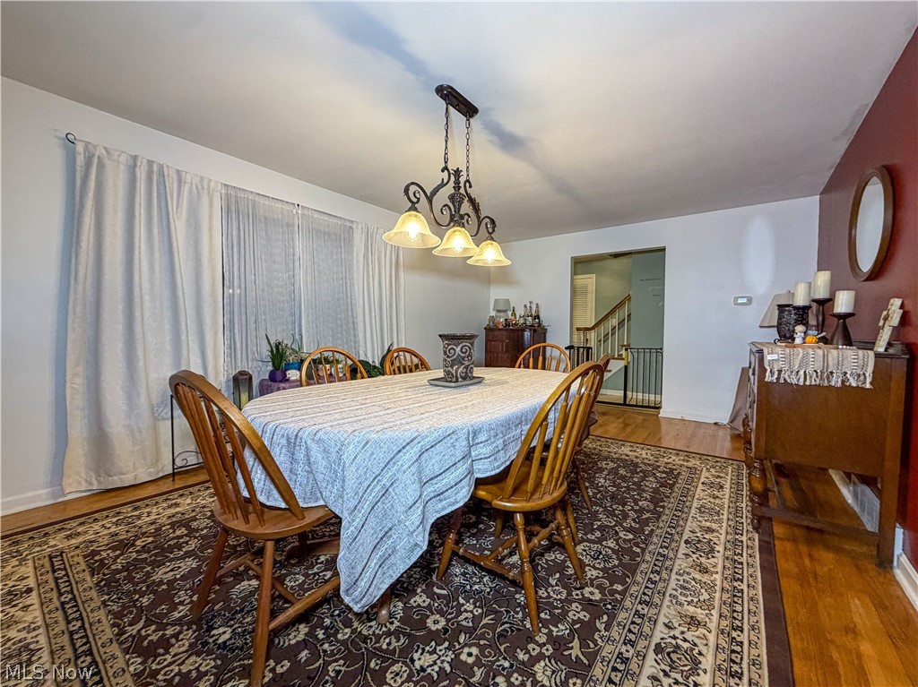 686 Forestridge Drive Boardman OH 44512