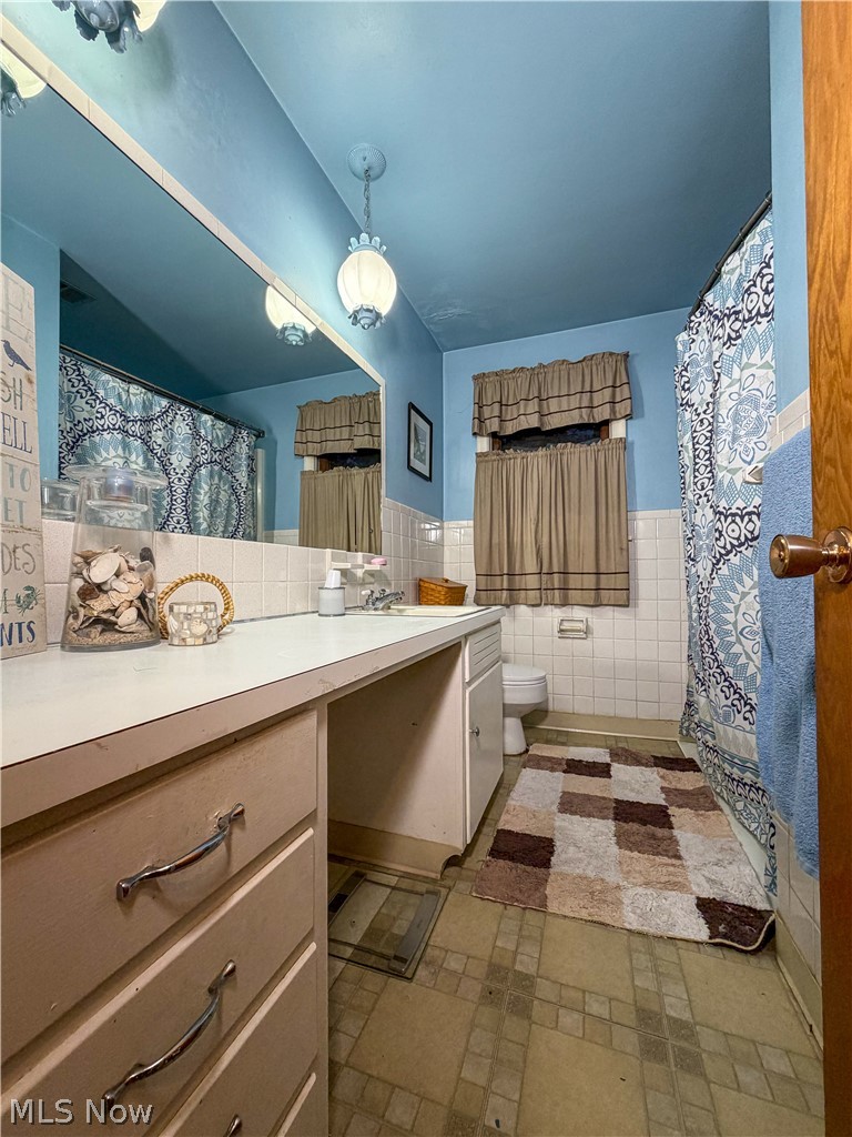 686 Forestridge Drive Boardman OH 44512
